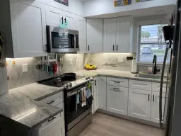 Picture of 2864 Crosley Drive E A, West Palm Beach, FL 33415