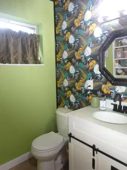 Picture of 2864 Crosley Drive E A, West Palm Beach, FL 33415