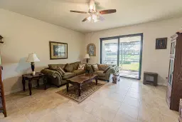 Picture of 380 SE Courances Drive, Port St Lucie, FL 34984