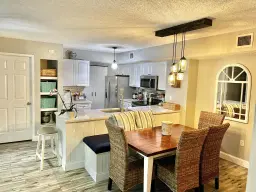 Picture of 278 Village Boulevard 8203, Tequesta, FL 33469