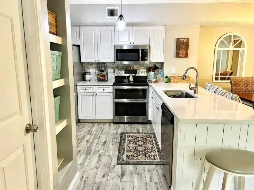 Picture of 278 Village Boulevard 8203, Tequesta FL 33469