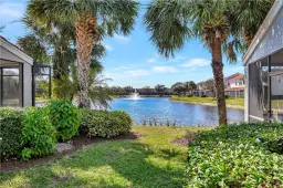 Picture of 14724 Sutherland Ave 334, Naples, FL 34119