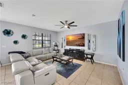 Picture of 14724 Sutherland Ave 334, Naples, FL 34119