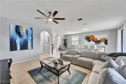 Picture of 14724 Sutherland Ave 334, Naples, FL 34119