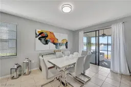 Picture of 14724 Sutherland Ave 334, Naples, FL 34119