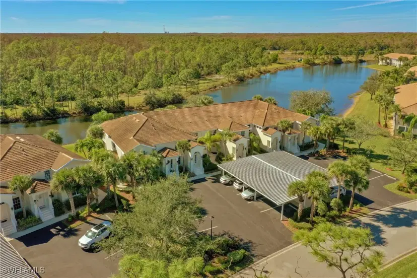 Picture of 10139 Colonial Country Club Blvd 1007, Fort Myers FL 33913
