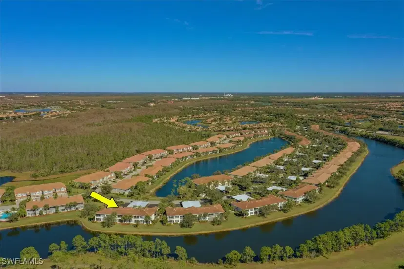 Picture of 10139 Colonial Country Club Blvd 1007, Fort Myers FL 33913