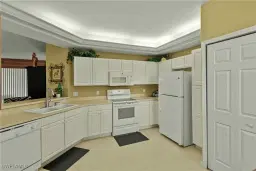 Picture of 10139 Colonial Country Club Blvd 1007, Fort Myers, FL 33913