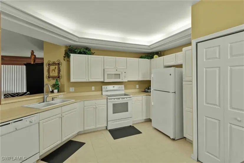 Picture of 10139 Colonial Country Club Blvd 1007, Fort Myers FL 33913