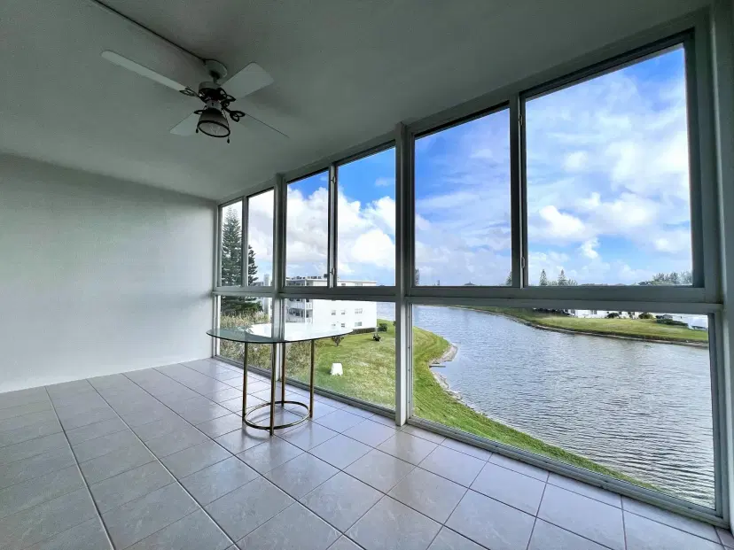 Picture of 461 Wellington J, West Palm Beach FL 33417