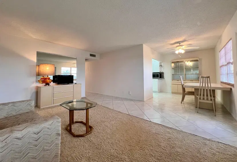 Picture of 461 Wellington J, West Palm Beach FL 33417