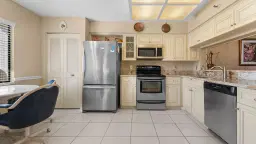 Picture of 14460 Strathmore Lane 406, Delray Beach, FL 33446