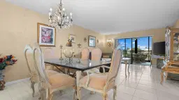 Picture of 14460 Strathmore Lane 406, Delray Beach, FL 33446