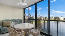 Picture of 14460 Strathmore Lane 406, Delray Beach, FL 33446