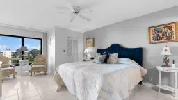 Picture of 14460 Strathmore Lane 406, Delray Beach, FL 33446