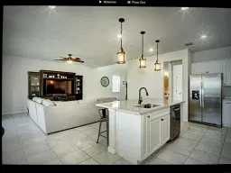 Picture of 379 SE Courances Drive, Port St Lucie, FL 34984