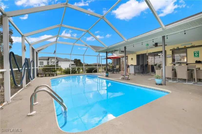 Picture of 119 NW 26Th Ave, Cape Coral FL 33993