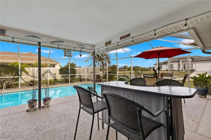 Picture of 119 NW 26Th Ave, Cape Coral FL 33993