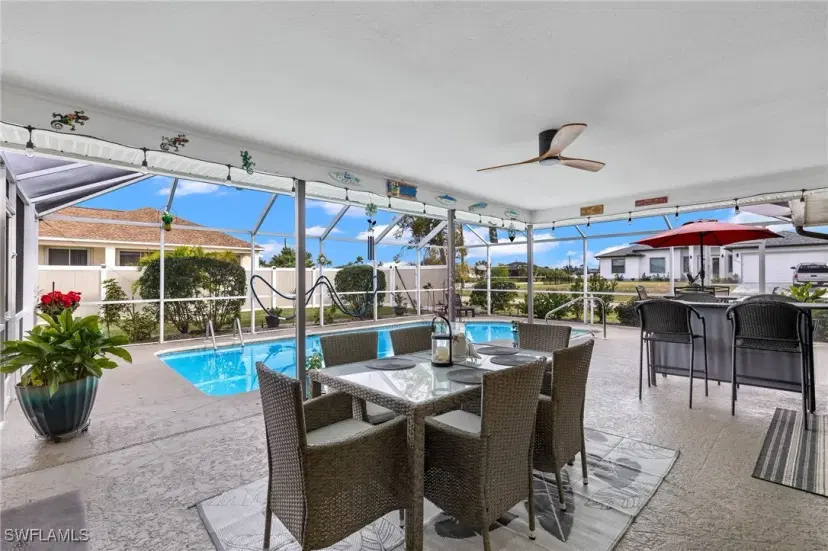 Picture of 119 NW 26Th Ave, Cape Coral FL 33993