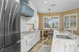 Picture of 12378 Rock Ridge Ln, Fort Myers, FL 33913