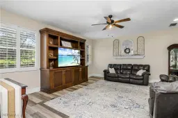 Picture of 12378 Rock Ridge Ln, Fort Myers, FL 33913