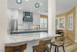 Picture of 12378 Rock Ridge Ln, Fort Myers, FL 33913