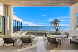 Picture of 4257 W Gulf Dr, Sanibel, FL 33957