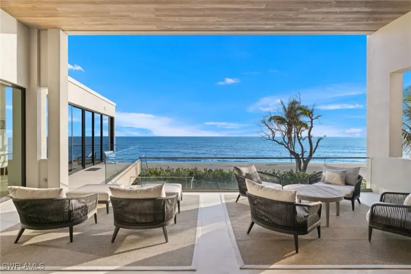 Picture of 4257 W Gulf Dr, Sanibel FL 33957