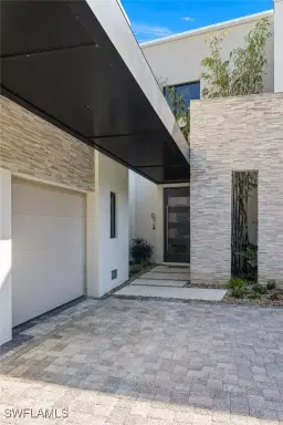 Picture of 4257 W Gulf Dr, Sanibel, FL 33957