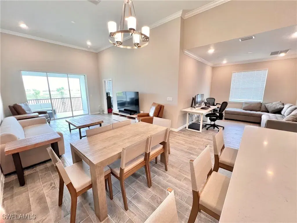 Picture of 11851 Venetian Lagoon Dr 204, Fort Myers, FL 33913