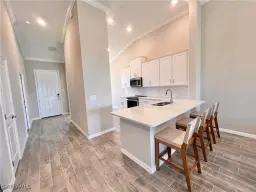 Picture of 11851 Venetian Lagoon Dr 204, Fort Myers, FL 33913