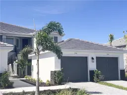 Picture of 11851 Venetian Lagoon Dr 204, Fort Myers, FL 33913