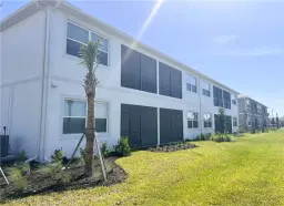 Picture of 11851 Venetian Lagoon Dr 204, Fort Myers, FL 33913