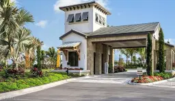 Picture of 11851 Venetian Lagoon Dr 204, Fort Myers, FL 33913