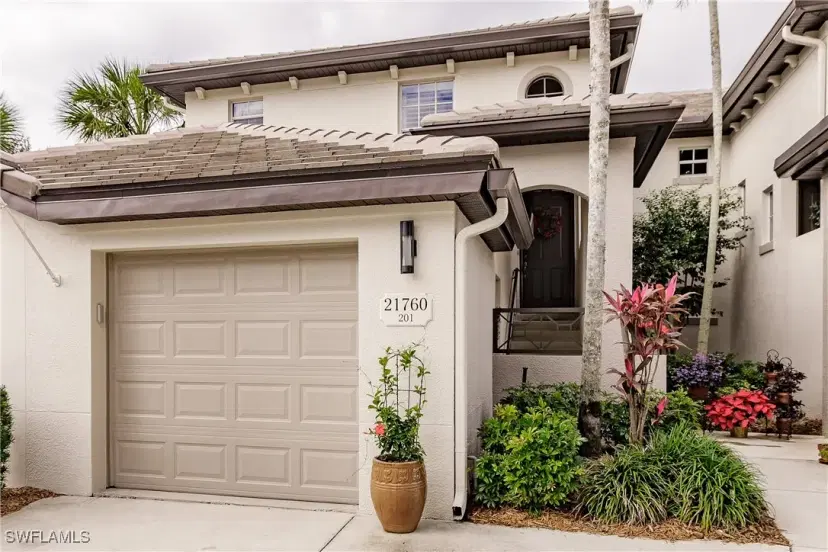 Picture of 21760 Southern Hills Dr 201, Estero FL 33928