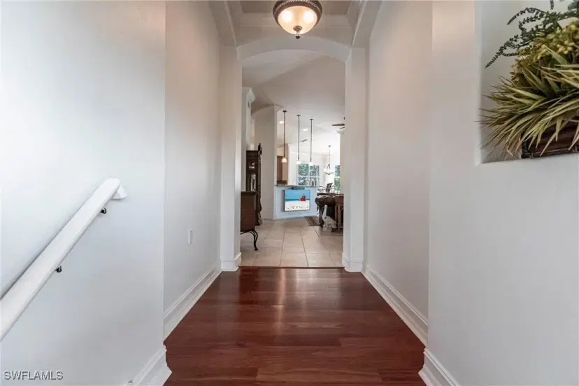 Picture of 21760 Southern Hills Dr 201, Estero FL 33928