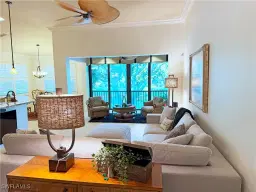 Picture of 21760 Southern Hills Dr 201, Estero, FL 33928