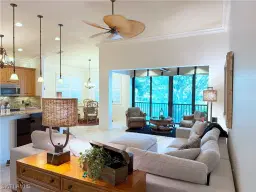 Picture of 21760 Southern Hills Dr 201, Estero, FL 33928