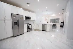 Picture of 4723 SW 12Th Pl, Deerfield Beach, FL 33442
