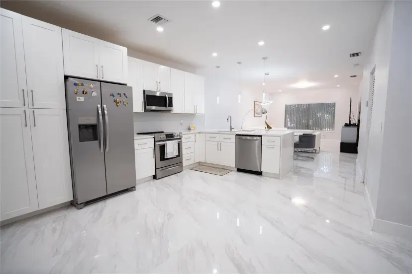 Picture of 4723 SW 12Th Pl, Deerfield Beach FL 33442