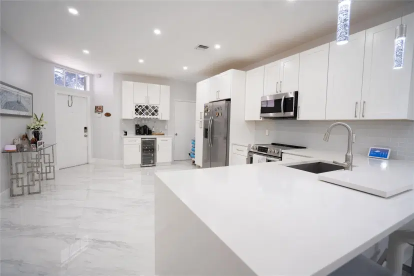 Picture of 4723 SW 12Th Pl, Deerfield Beach FL 33442