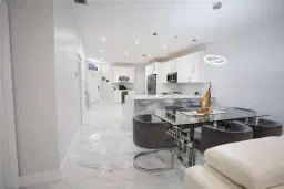 Picture of 4723 SW 12Th Pl, Deerfield Beach, FL 33442