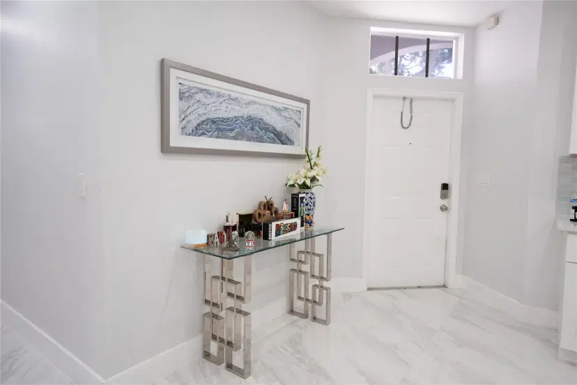 Picture of 4723 SW 12Th Pl, Deerfield Beach FL 33442