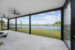 Picture of 5415 Macoon Way, Westlake, FL 33470