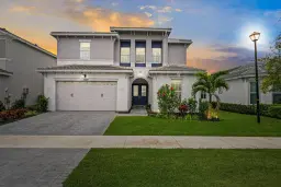 Picture of 5415 Macoon Way, Westlake, FL 33470