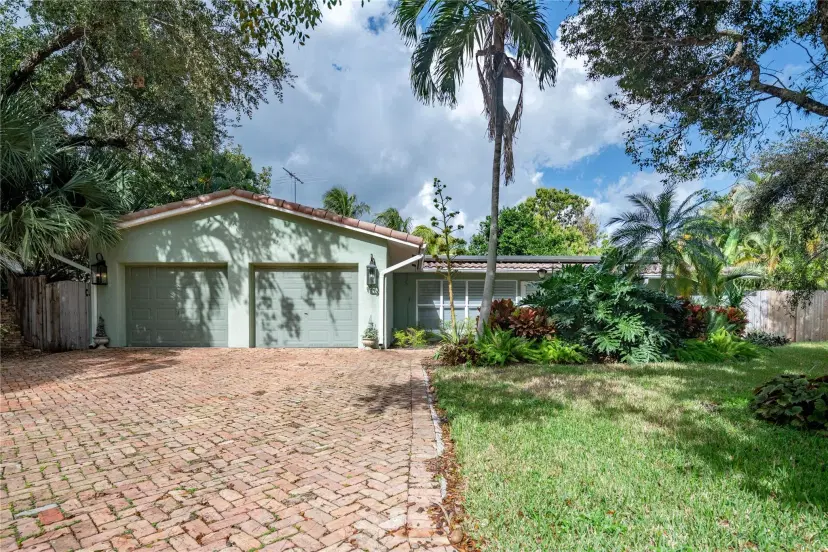 Picture of 1733 SW 4Th Ct, Fort Lauderdale FL 33312