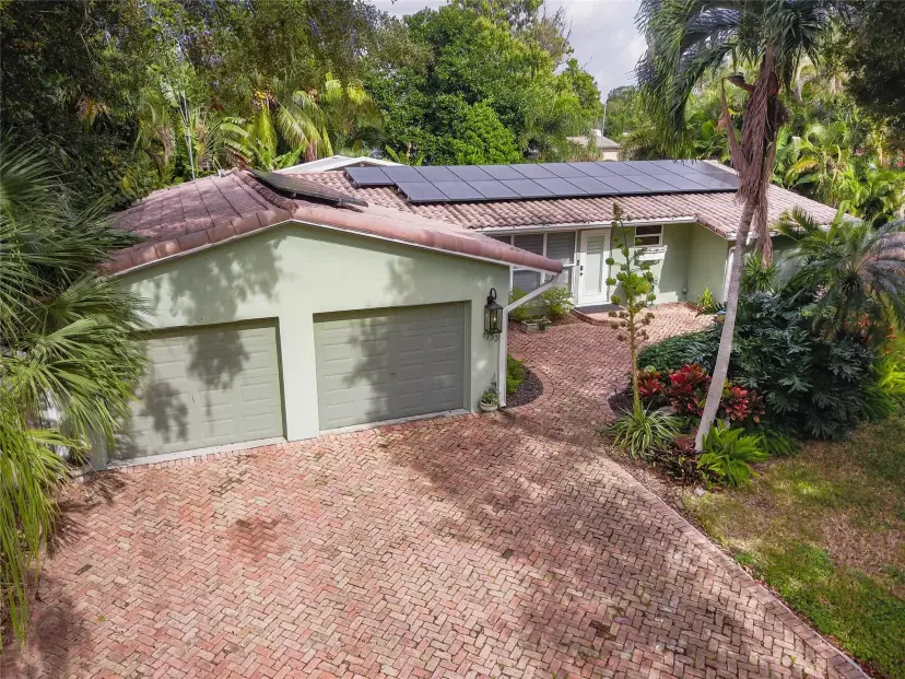 Picture of 1733 SW 4Th Ct, Fort Lauderdale FL 33312