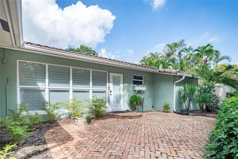 Picture of 1733 SW 4Th Ct, Fort Lauderdale FL 33312