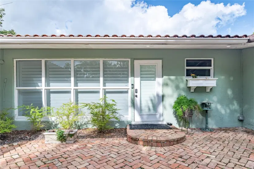Picture of 1733 SW 4Th Ct, Fort Lauderdale FL 33312