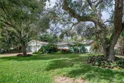 Picture of 1733 SW 4Th Ct, Fort Lauderdale, FL 33312